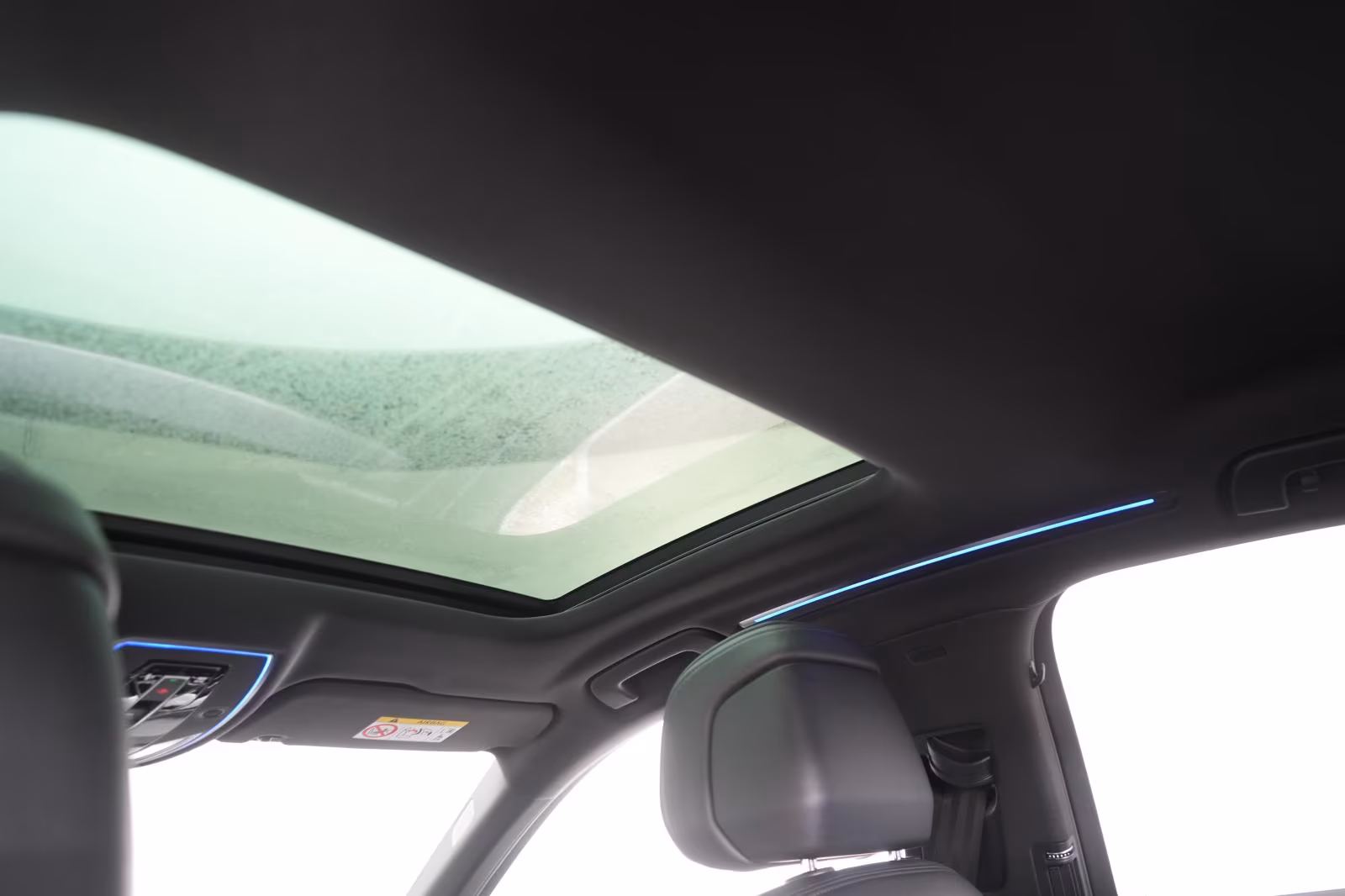 (B-407) Audi A8(Hybrid) 55 TFSI quattro tiptronic Leder/ACC/HUD/Pano/ - Image 12