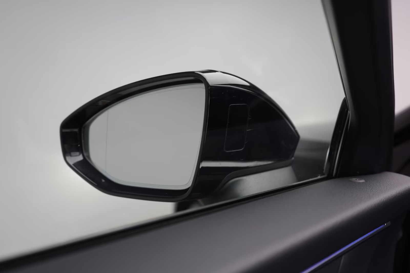 (B-653) Audi A6 50 TDI quattro tiptronic S line ACC/Kamera/Vi - Image 24