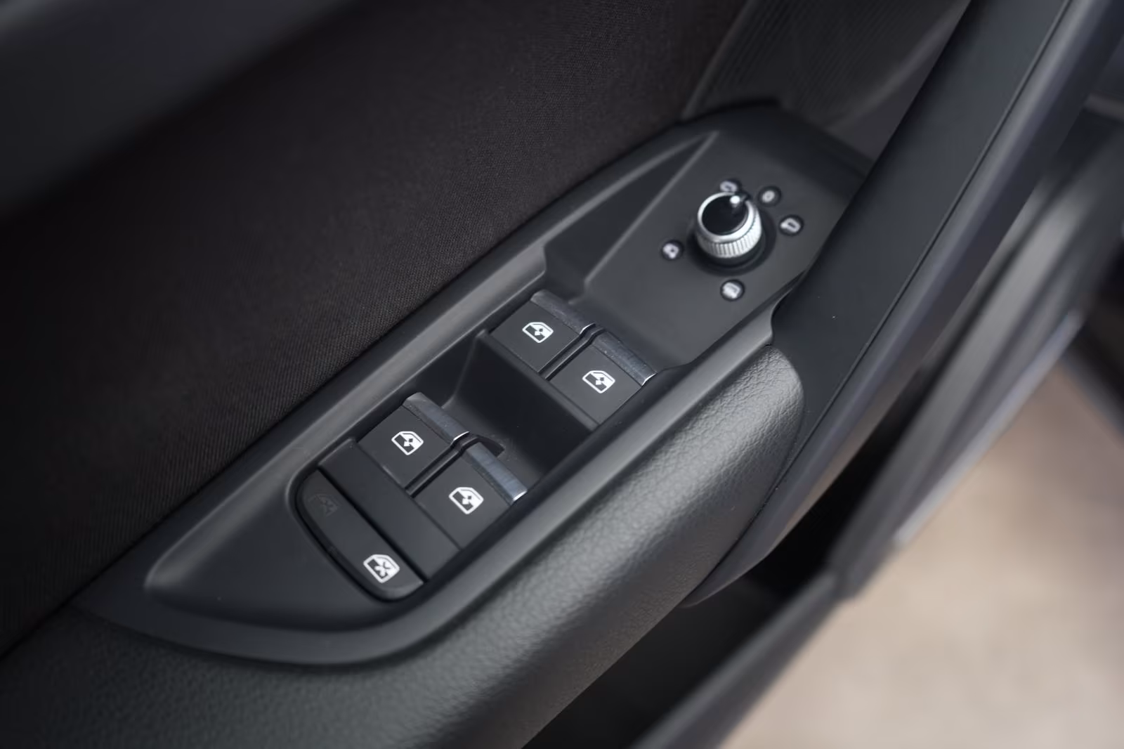 (B-469) Audi Q5(Hybrid) 50 TFSI e quattro S-tronic Temp/Kamera/B&O/Vi - Image 19