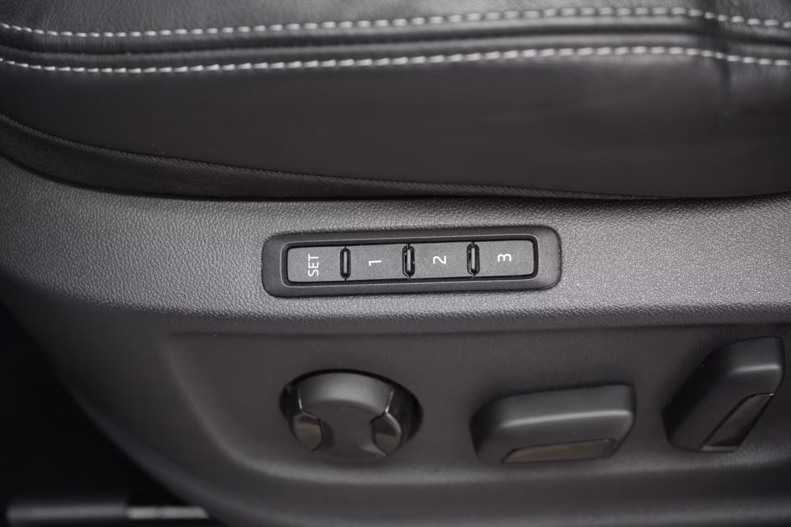 (B-313) Skoda Kodiaq 2.0 TDI 4x4 DSG Sportline ACC/Kamera/Virt - Image 21