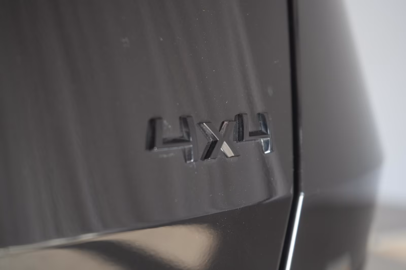 (B-757) Skoda Karoq 2.0 TDI 4x4 DSG Sportline AHK/Matrix/Virtu - Image 19