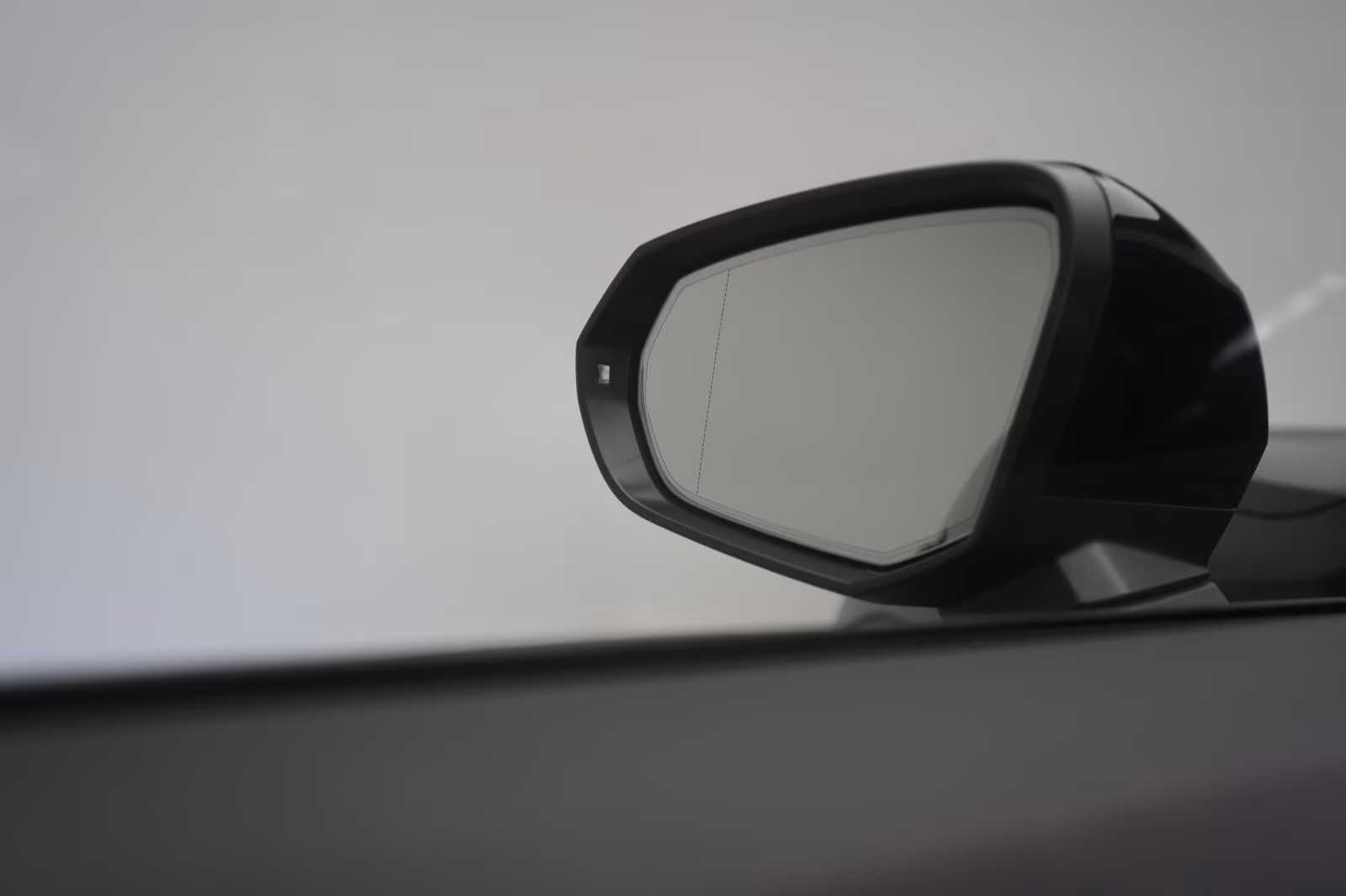 (B-405) Audi Q2 35 TFSI S tronic S line Matrix/ACC/Kamera/Vir - Image 22