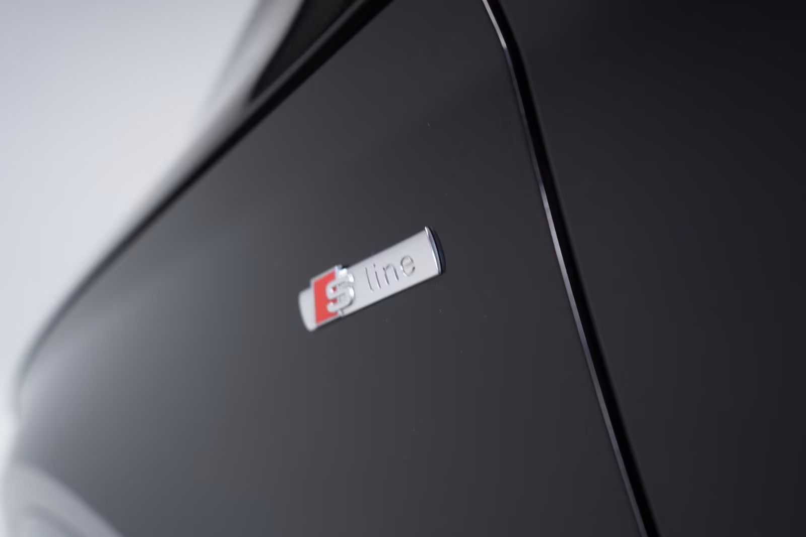 (B-709) Audi Q5 40 TDI quattro S Line ACC/Kamera/Virtual/AHK/ - Image 26