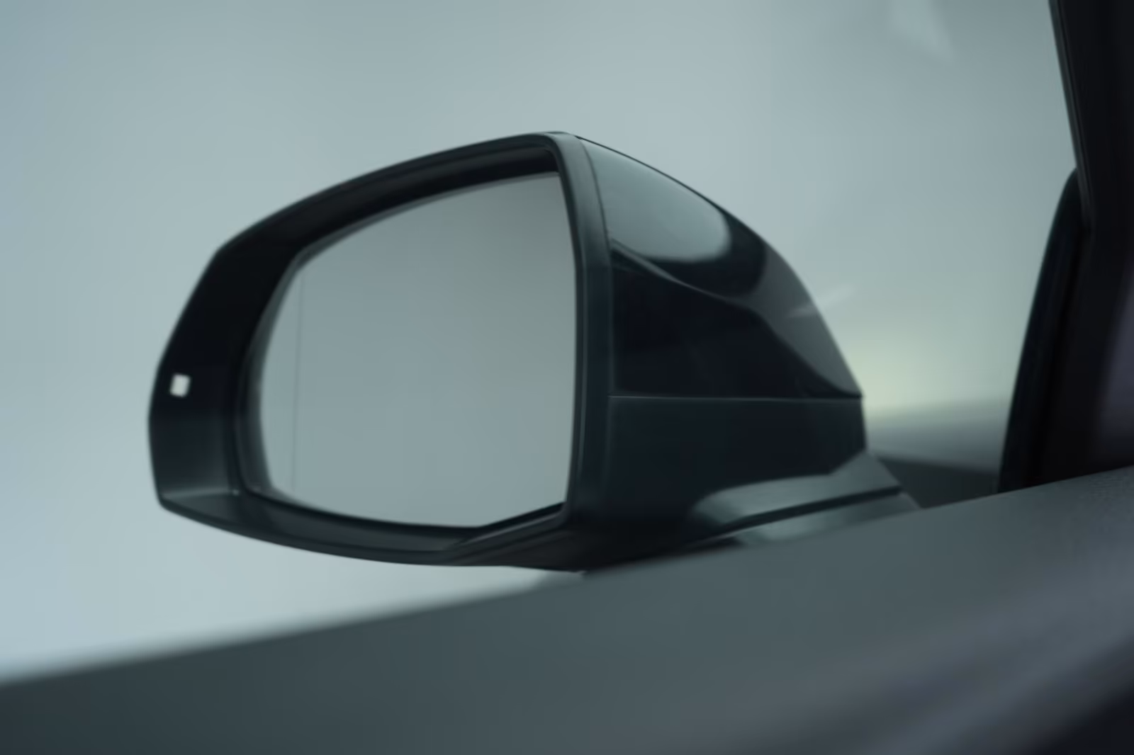 (B-123) Audi Q5 40 TDI quattro S-Line Temp/Kamera/AHK/Massage - Image 24