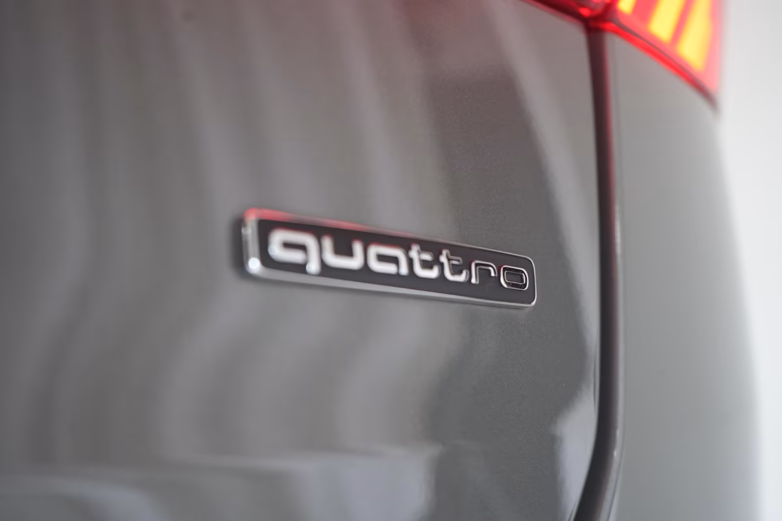 (B-387) Audi A6 40 TDI quattro S tronic sport CarPlay/ACC/Vir - Image 21