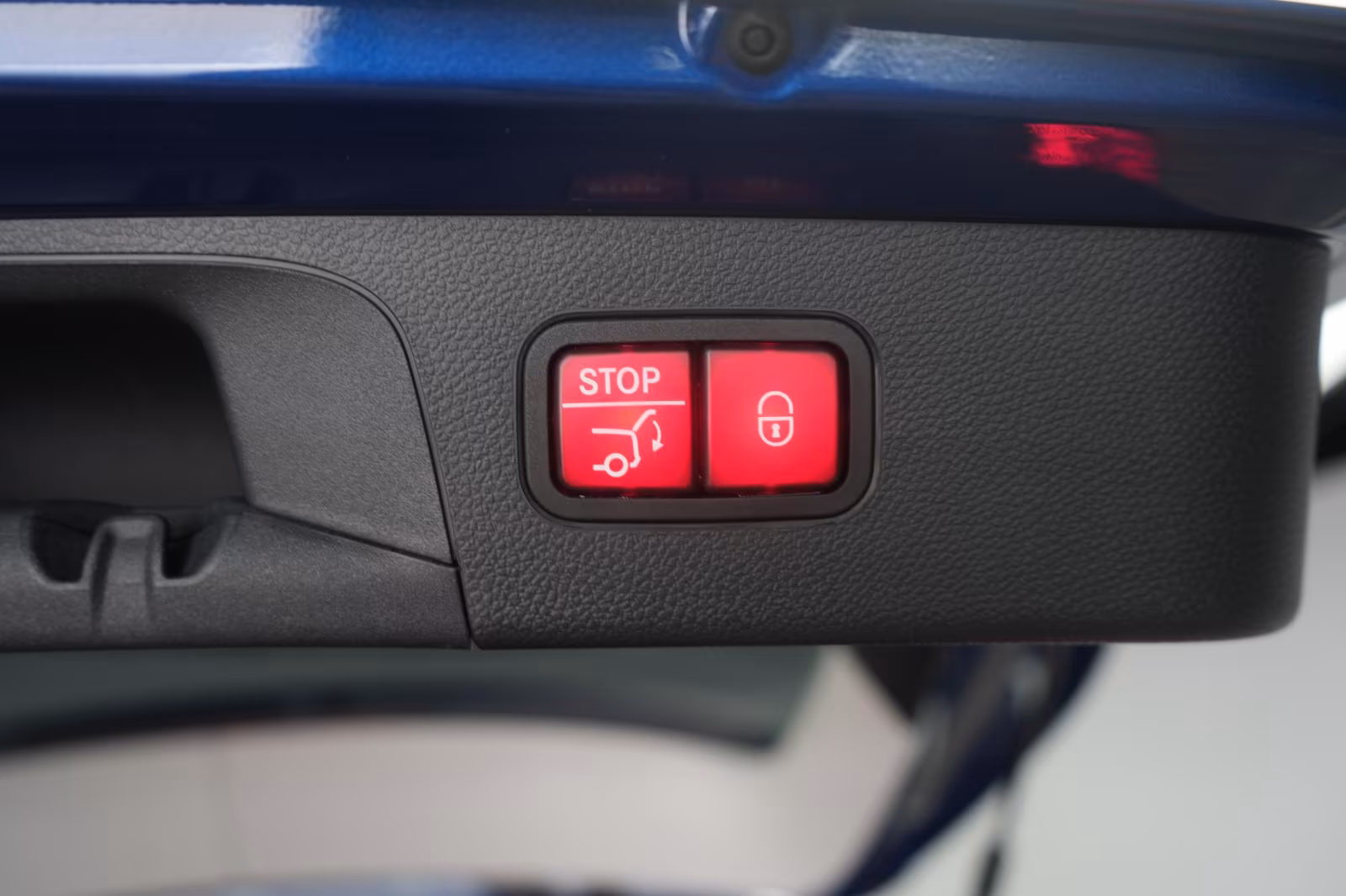 (B-144) Mercedes-Benz(Hybrid) GLC 300 e 4Matic 9G-Tronic AHK/Kamera/HUD/ - Image 27