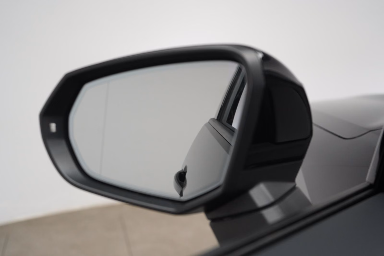 (B-216) Audi Q2 35 TFSI S tronic S line ACC/Kamera/Matrix/Vir(Záruka do 5/2028 - Image 24
