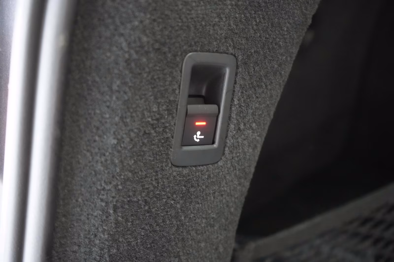 (B-471) Audi RS6 4.0 TFSI quattro Leder/Keramik/ACC/HUD/Pano/ - Image 29