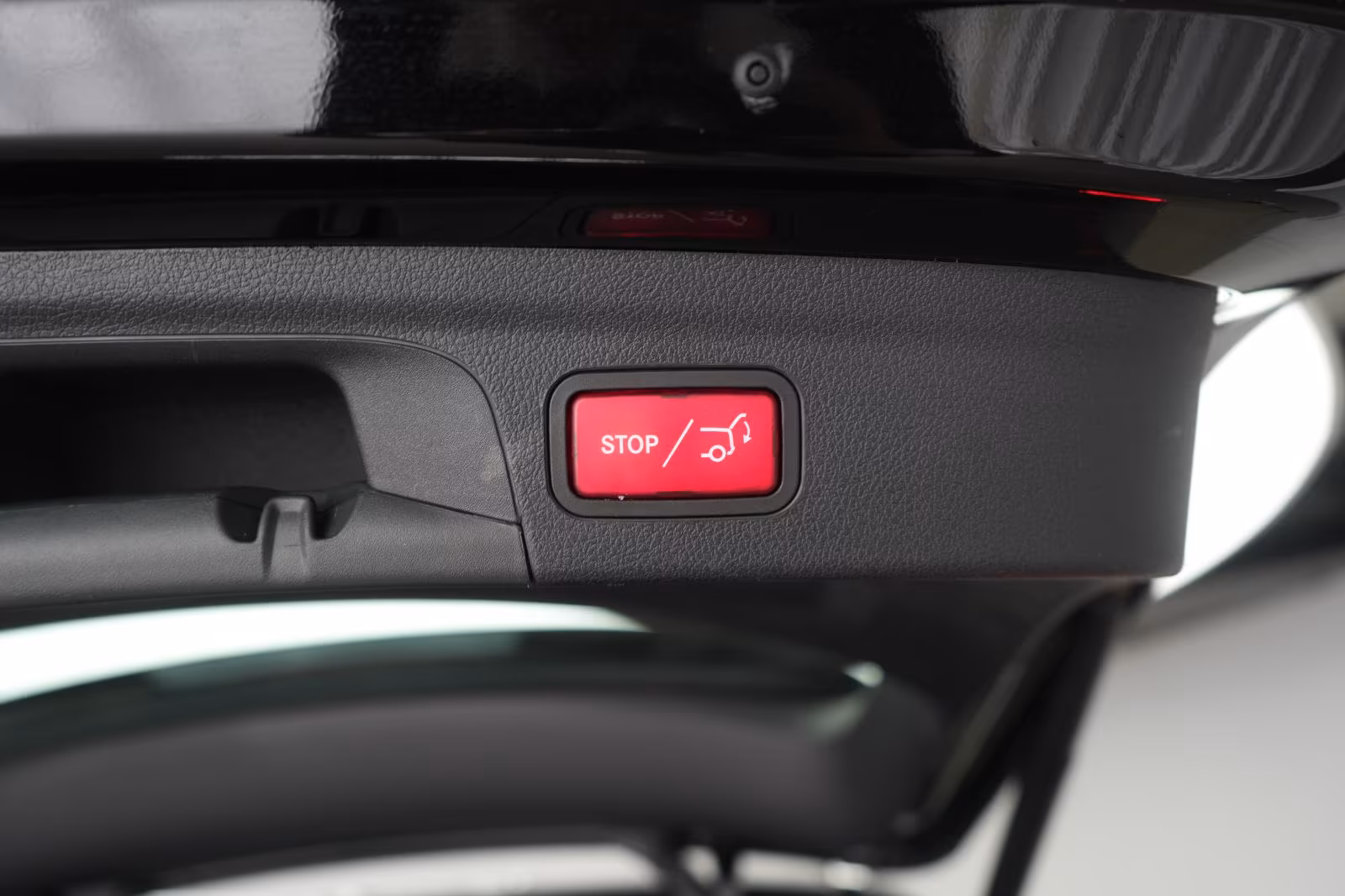 (B-127) Mercedes-Benz(Hybrid) GLE 350 de 4Matic 9G-Tronic Leder/Distronic/Ka - Image 26