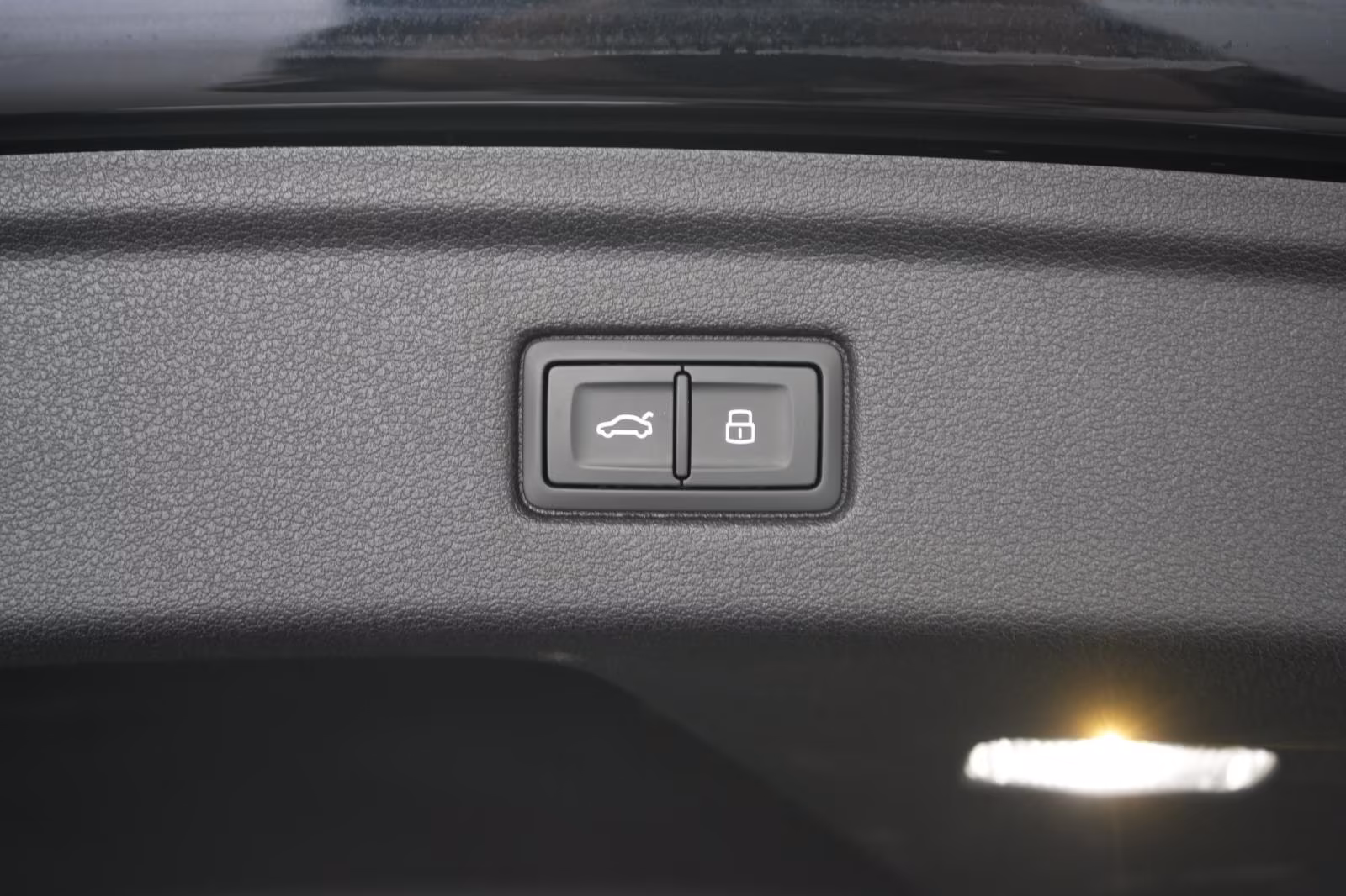 (B-289) Audi RS5 TFSI quattro tiptronic Leder/ACC/Kamera/Virt - Image 27