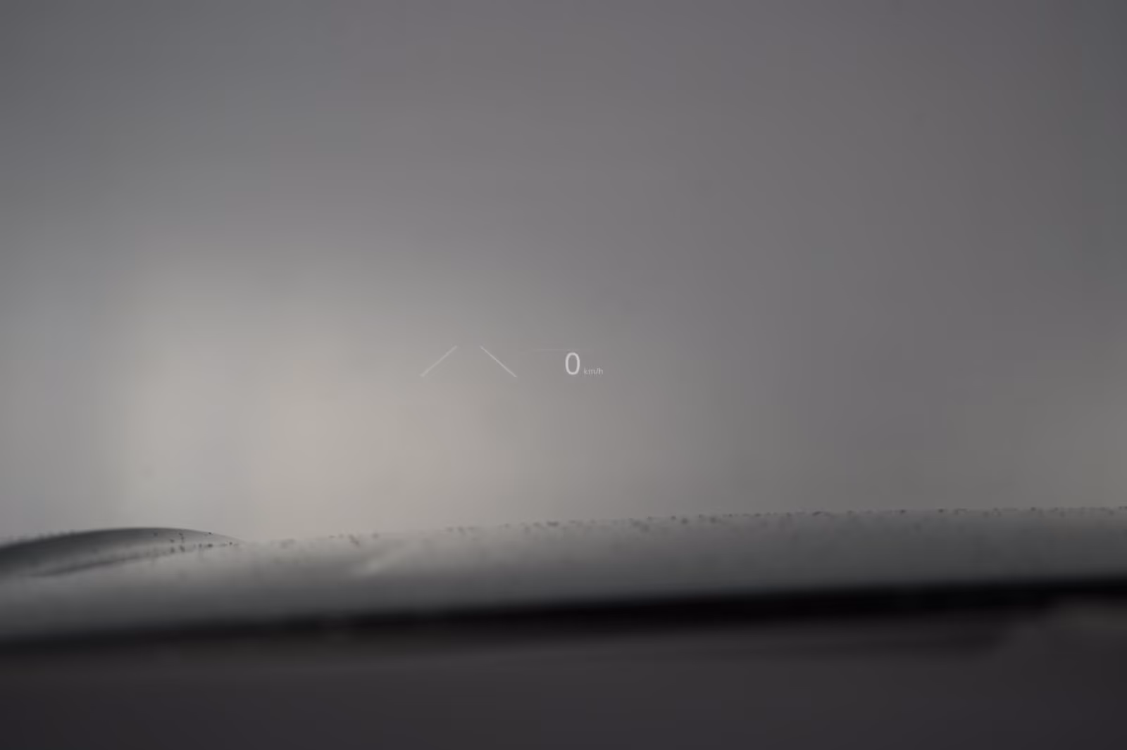 (B-135) Volkswagen Touareg 3.0 V6 TDI 4Motion R line Navi/Leder/A - Image 24