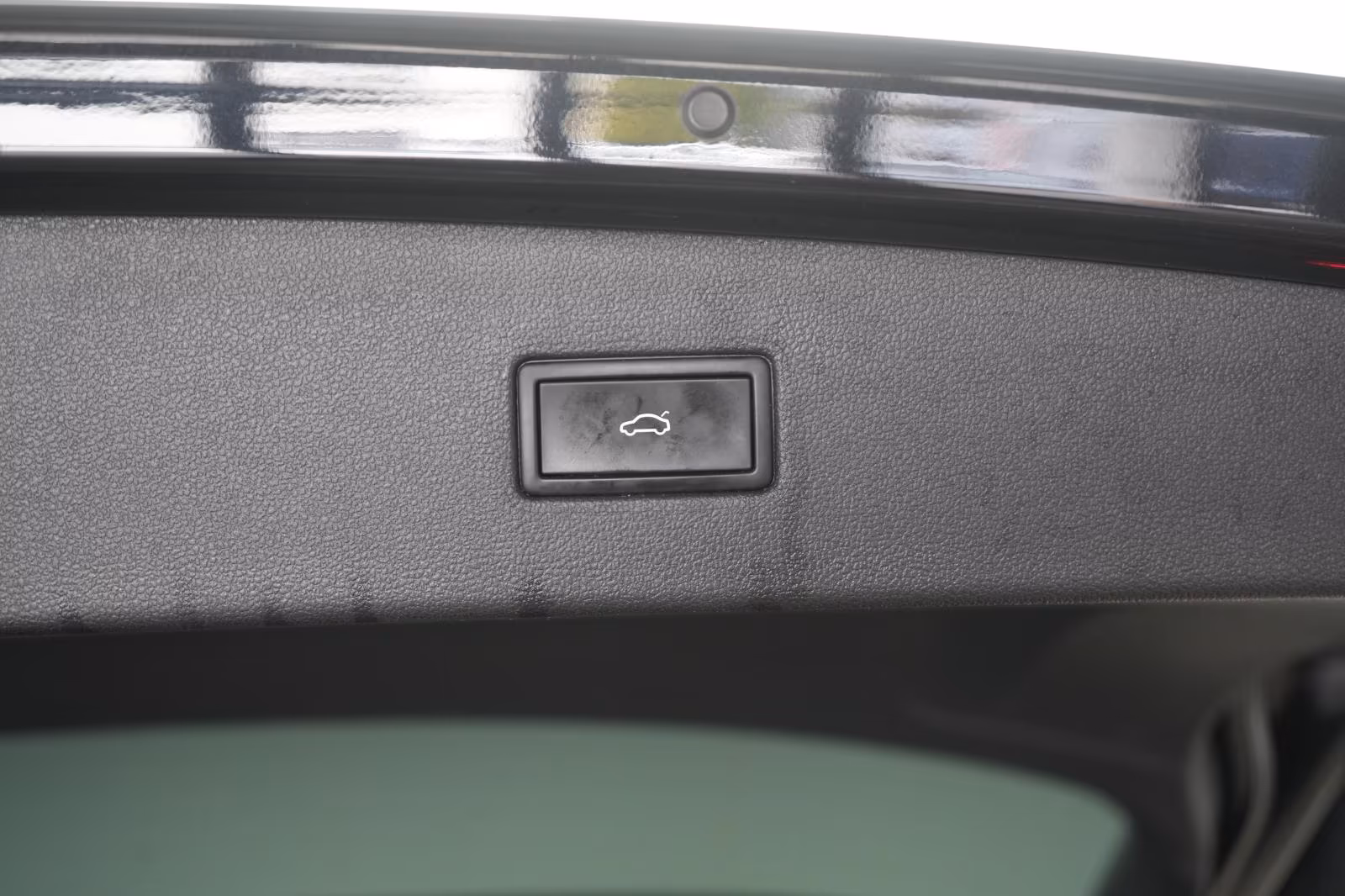 (B-134) Volkswagen Tiguan Allspace 2.0 TDI 4Motion DSG R line Navi/ - Image 22