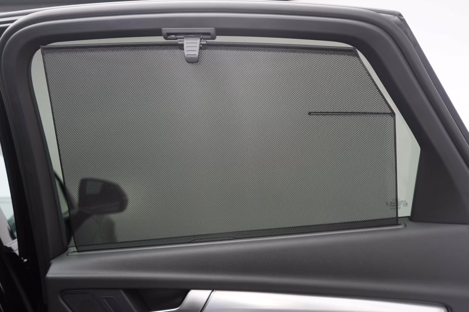 (B-476) Audi Q5(Hybrid) 50 TFSI e quattro S line ACC/Kamera/Virtual/L - Image 22