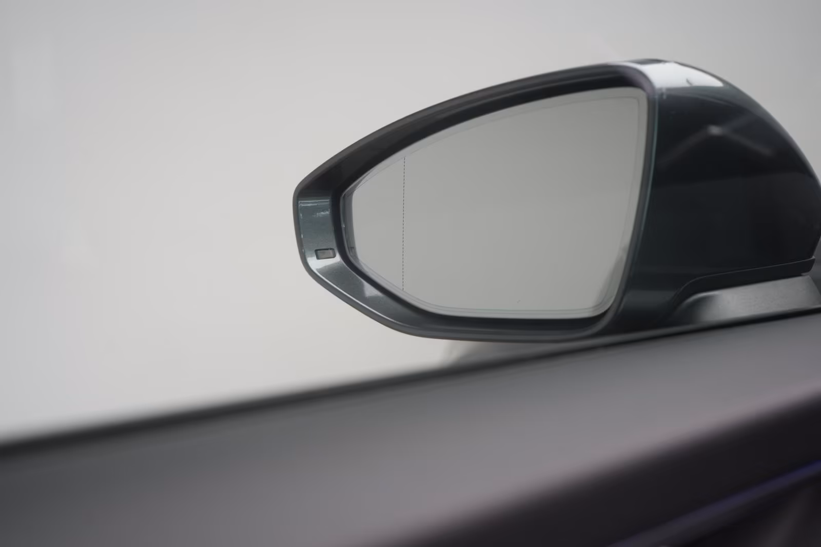 (B-480) Audi A6 Avant 40 TDI S line Matrix/ACC/Kamera/B&O/Nav - Image 21