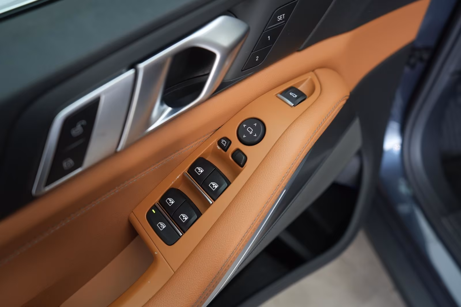 (B-246) BMW X5 xDrive30d Leder/ACC/Kamera/Pano/H&K/Virtual/S - Image 22