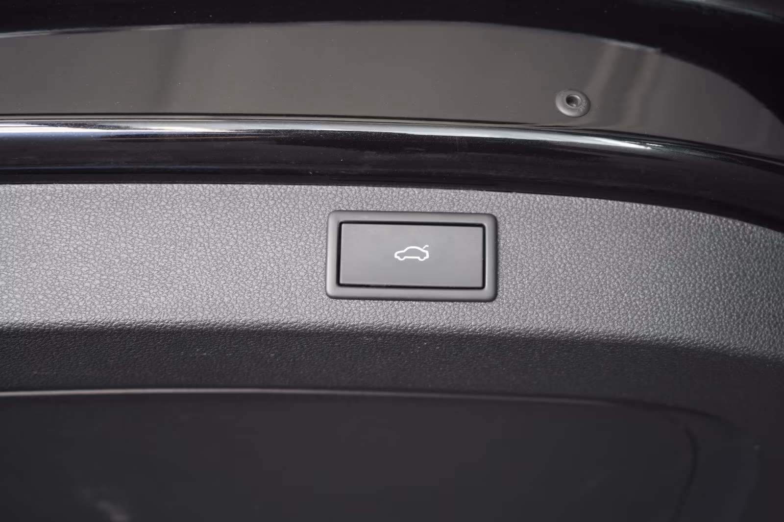 (B-230) Skoda Kodiaq 2.0 TDI 4x4 DSG Sportline ACC/Virtual/Mat - Image 26