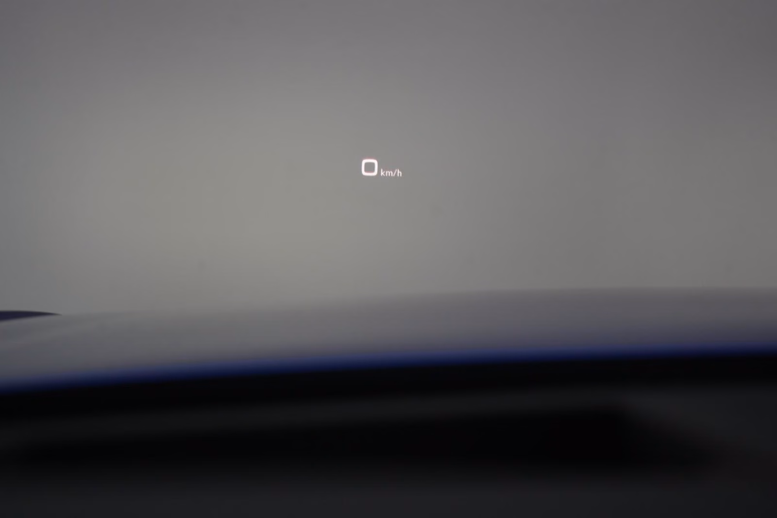 (B-715) Audi(Hybrid) Q5 55 TFSIe quattro S line HUD/Leder/Kamera/Memo - Image 19