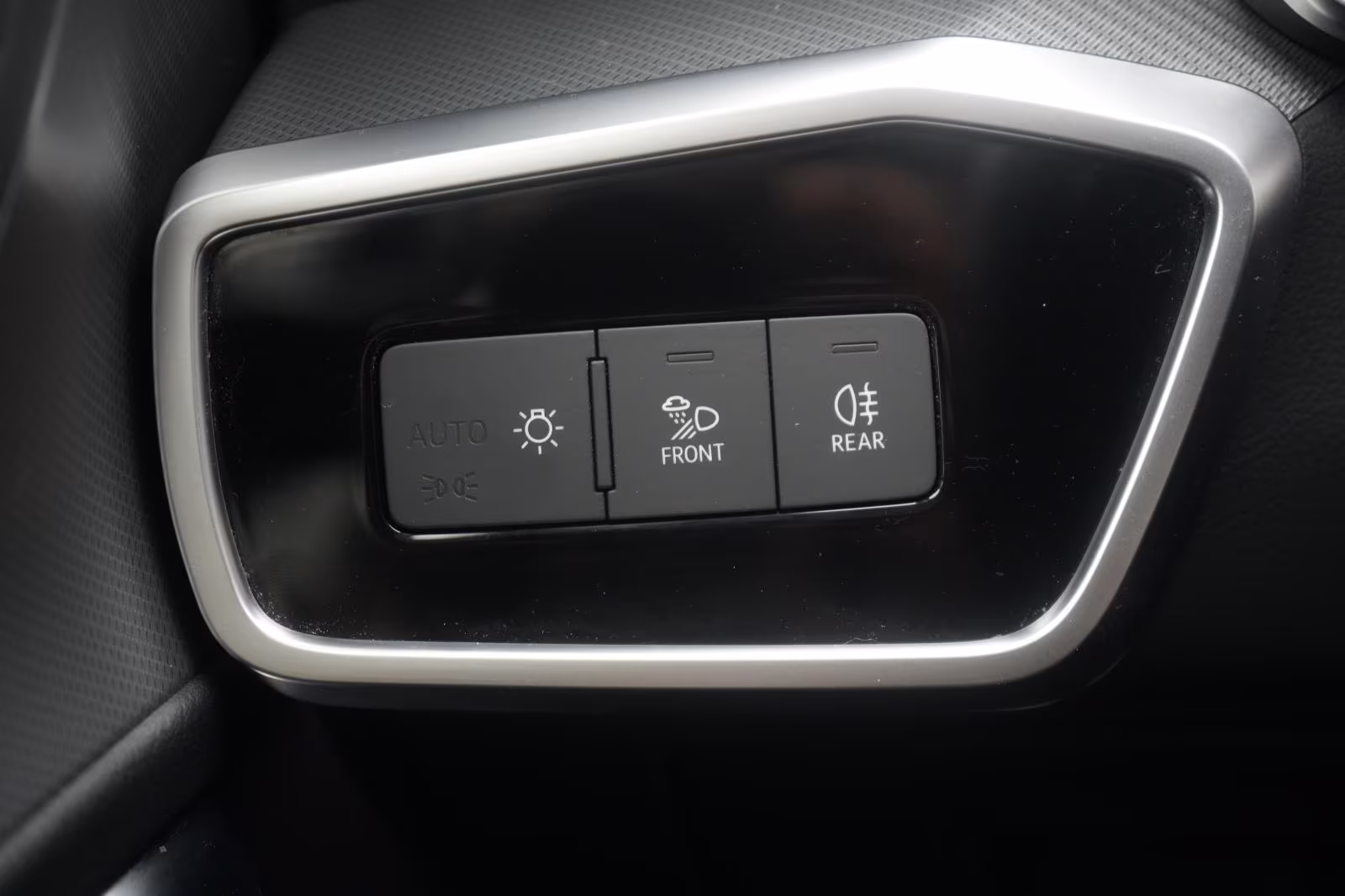 (B-473) Audi A6 40 TDI quattro S tronic sport Navi/ACC/Lane/ - Image 21