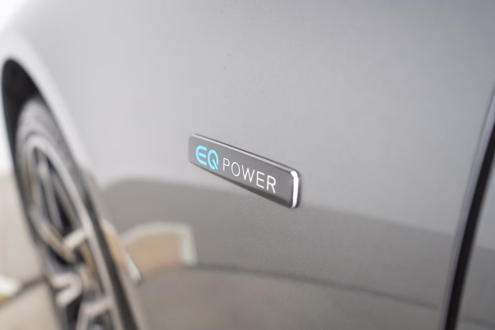 (B-577) Mercedes-Benz(Hybrid) E 300 de 9G-Tronic AMG Line 360/STHZ/LED/19" - Image 20