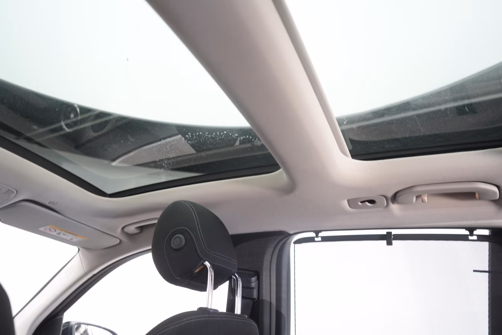(B-482) Mercedes-Benz(Hybrid) GLC 300 de 4Matic 9G-Tronic Temp/Kamera/HUD - Image 11
