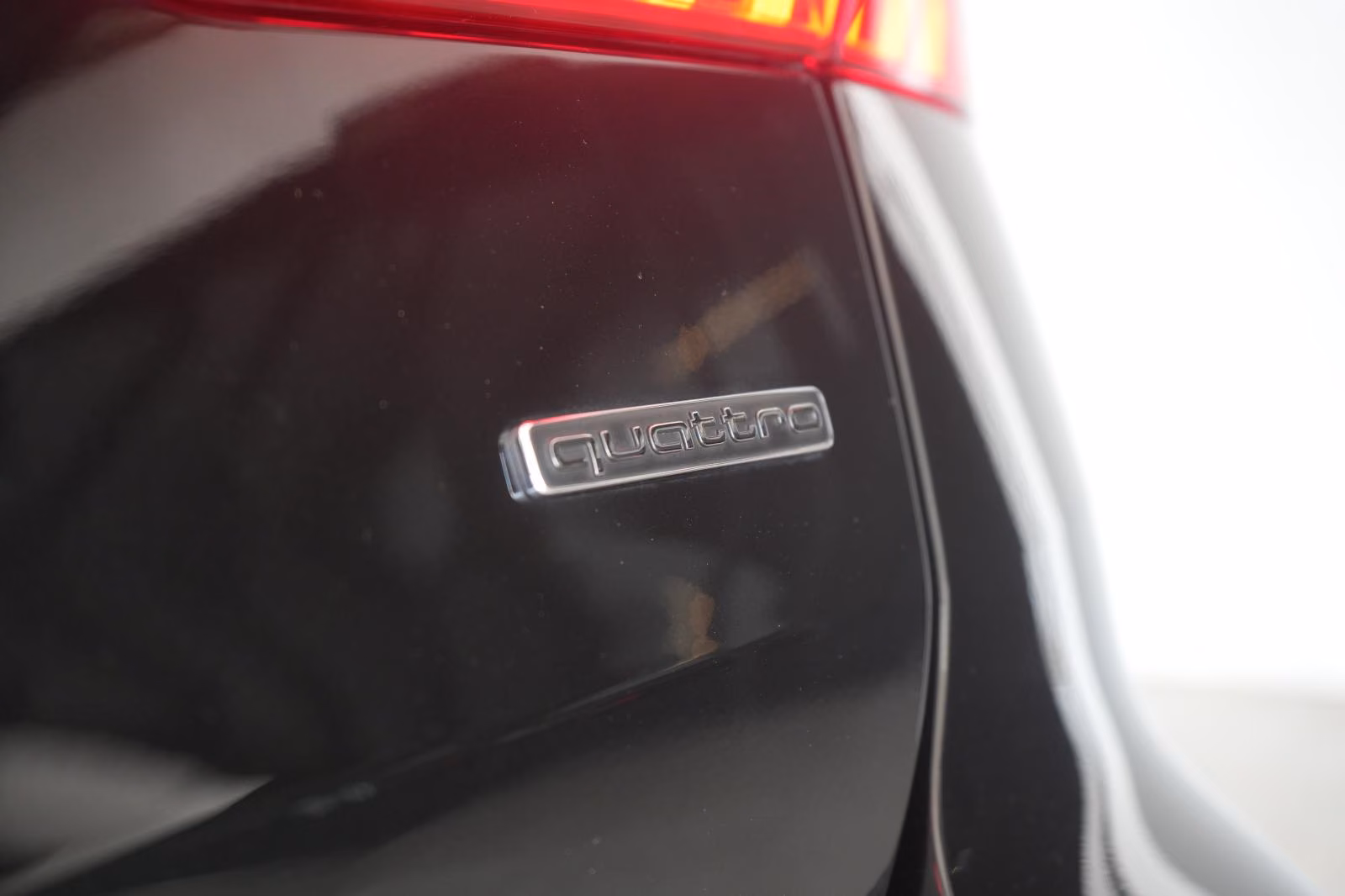(B-426) Audi A6 40 TDI quattro S line ACC/Kamera/Pano/Virtual - Image 28