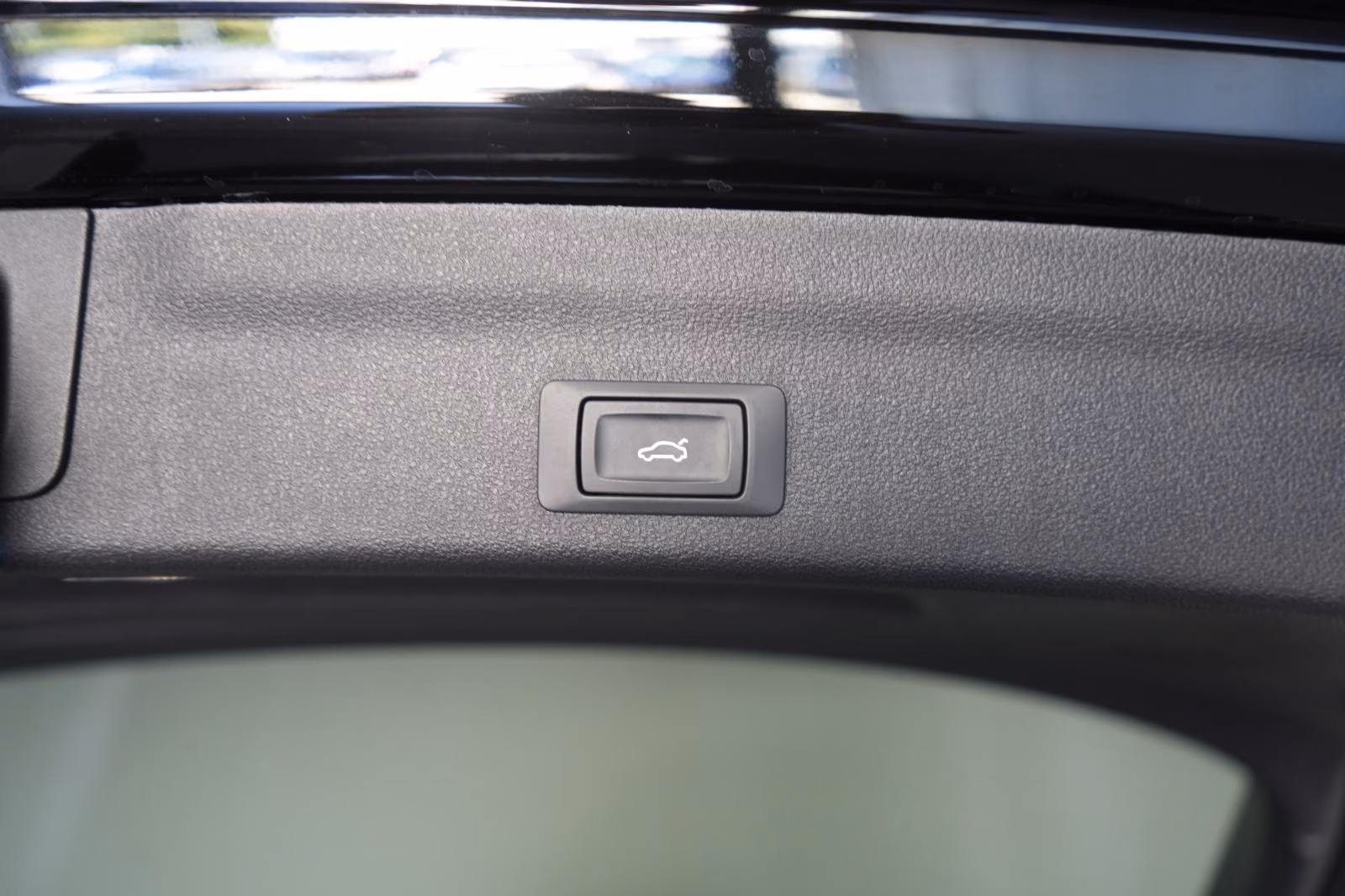 (B-217) Audi A6 40 TDI S tronic S line ACC/Lane/AHK/ - Image 26
