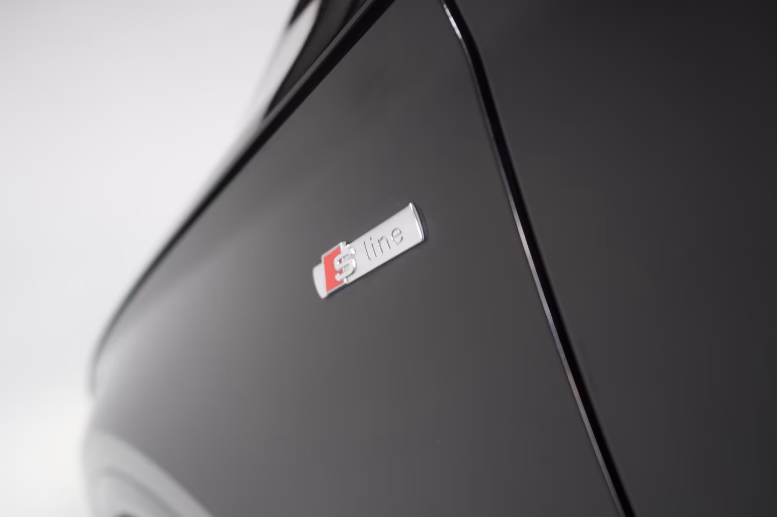 (B-476) Audi Q5(Hybrid) 50 TFSI e quattro S line ACC/Kamera/Virtual/L - Image 24
