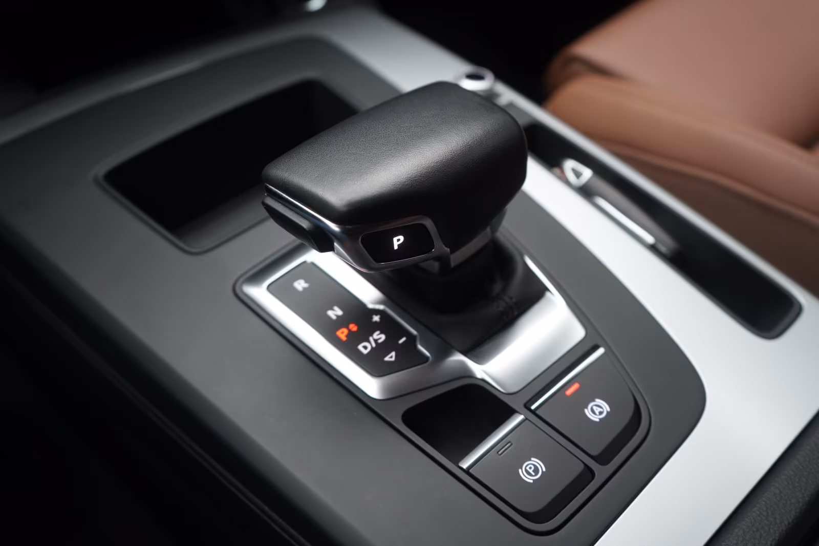 (B-143) Audi Q5 40 TDI quattro S tronic Leder/ACC/Kamera/HUD/ - Image 16