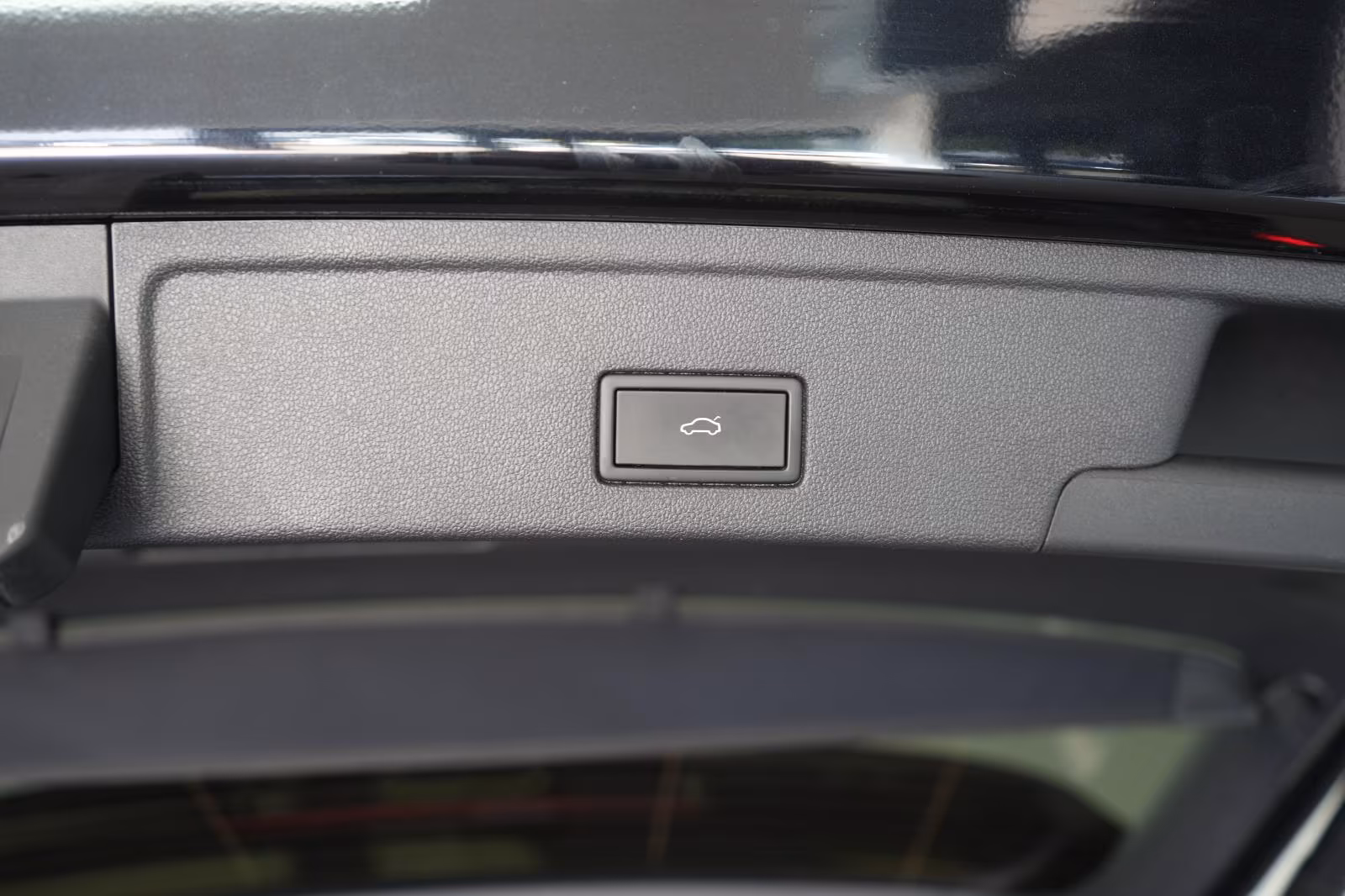 (B-409) Volkswagen Touareg 3.0 V6 TDI 4Motion Atmosphere Leder/ACC/ - Image 25