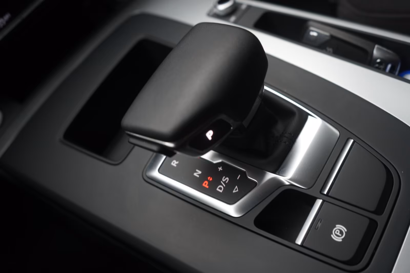 (B-733) Audi(Hybrid) Q5 50 TFSIe Sportback S Line S tronic Temp/Virtu - Image 19