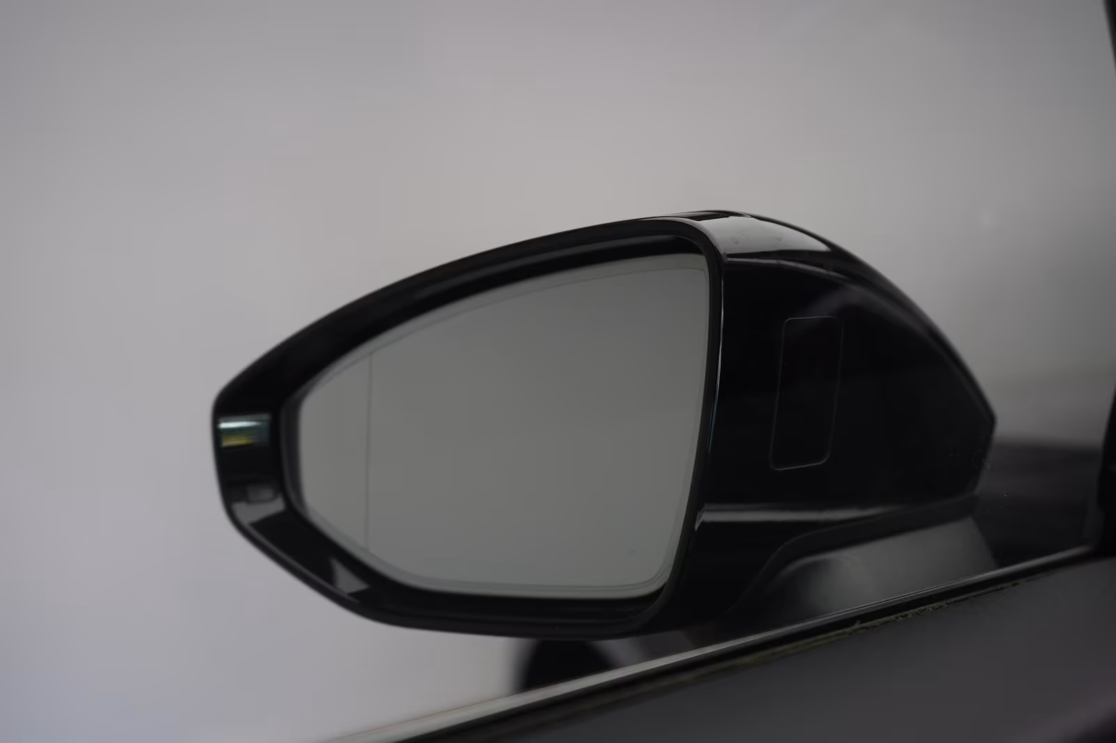 (B-070) Audi A6 50 TDI quattro tiptronic Sport Leder/ACC/HUD/ - Image 25