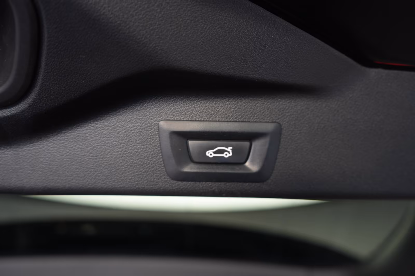 (B-413) BMW(Hybrid) X5 xDrive45e M Sport Leder/ACC/Kamera/Virtual/AH - Image 23