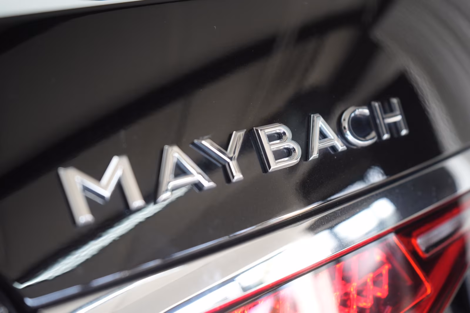 (B-402) Mercedes-Benz S 680 Maybach L 4Matic Distr/Pano/Chauffer/ - Image 39