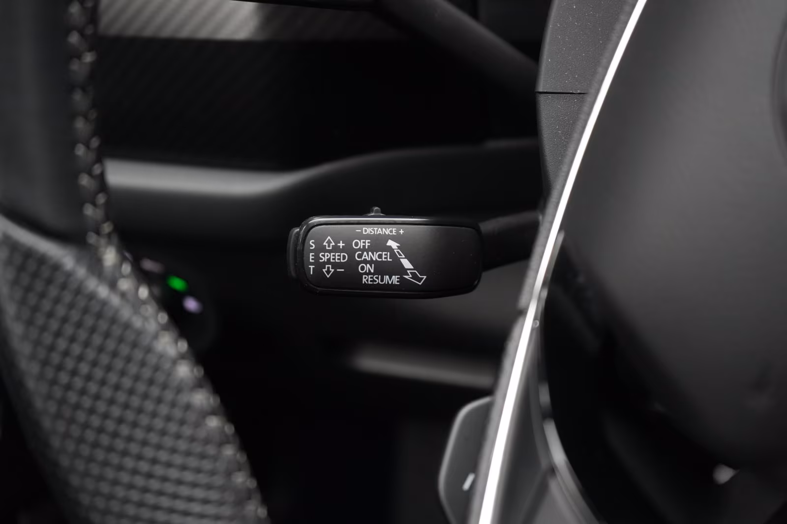 (B-611) Skoda Kodiaq 2.0 TDI Sportline ACC/Kamera/Canton/Pano/ - Image 21