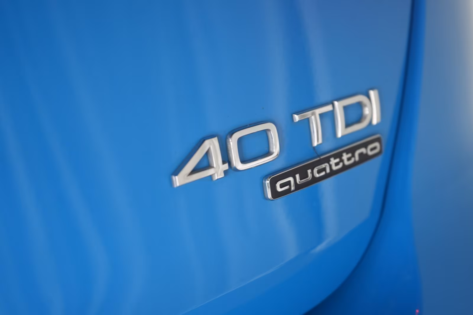 (B-727) Audi A4 40 TDI quattro S tronic S line Navi/Pano/AHK - Image 22