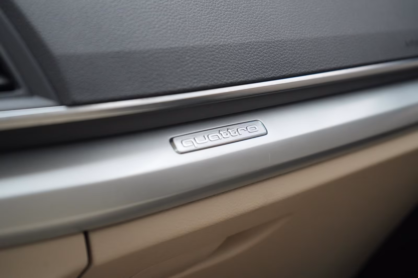 (B-537) Audi Q5 40 TDI quattro S tronic Leder/Temp/Virtual/Pa - Image 23