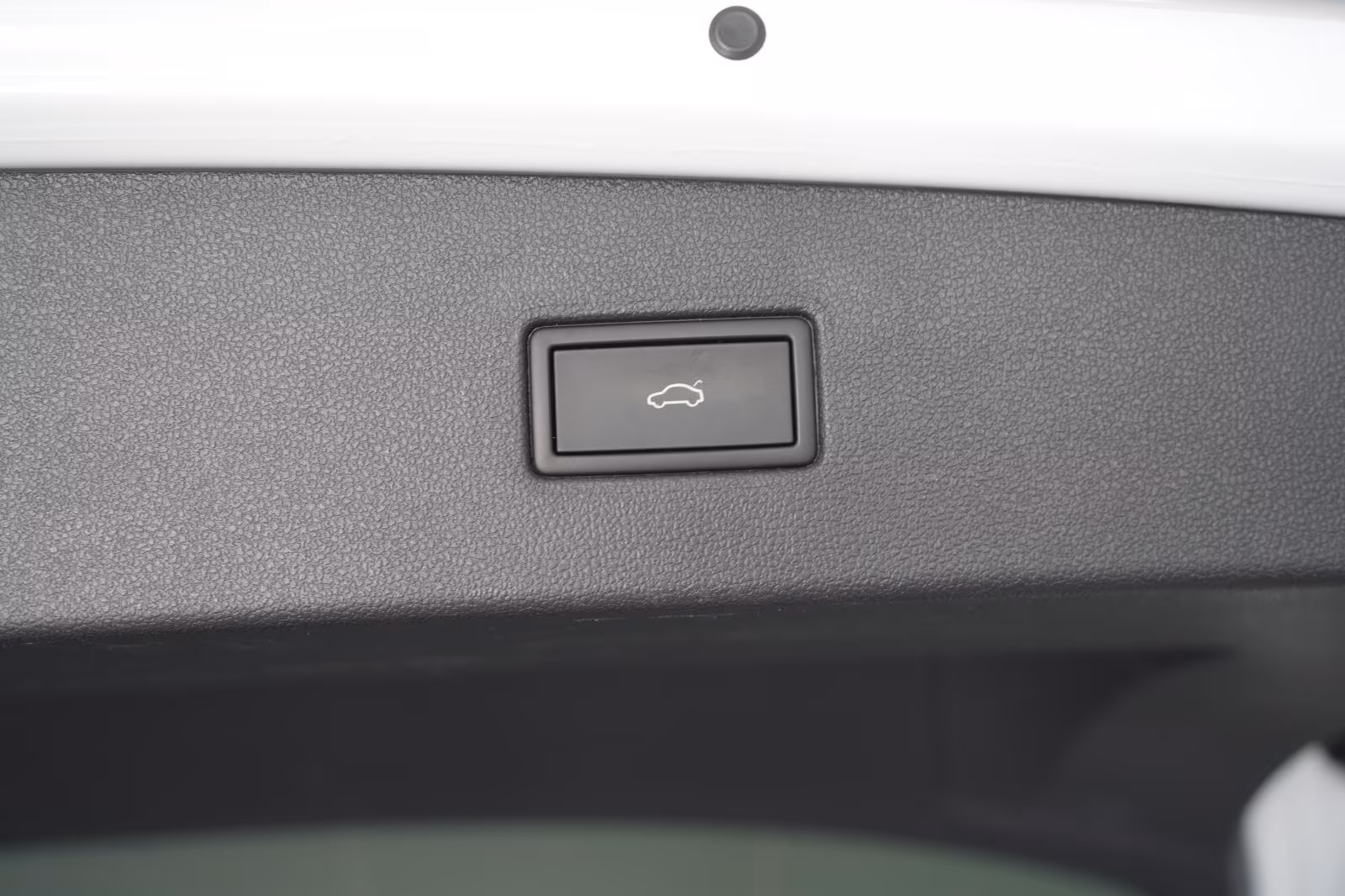 (B-063) Volkswagen Tiguan Allspace 2.0 TDI 4Motion DSG R-Line ACC/V - Image 25