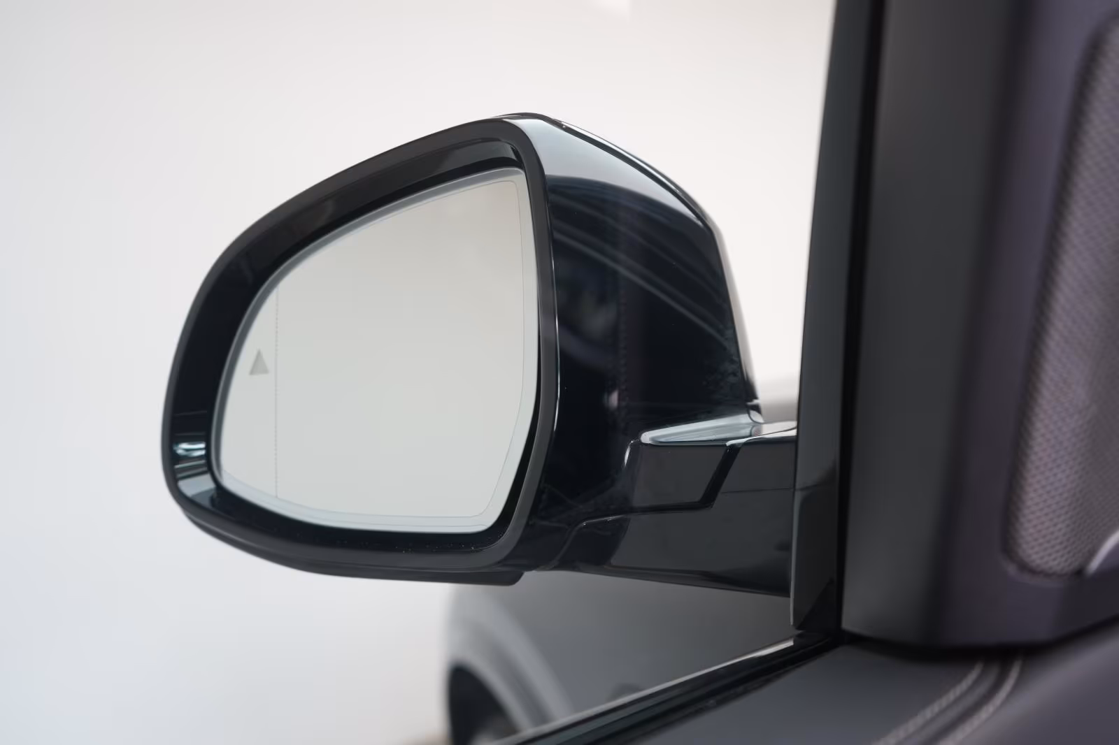 (B-94) BMW(Hybrid) X5 xDrive50e M Sport Leder/Kamera/HUD/H&K/Wide/A - Image 25