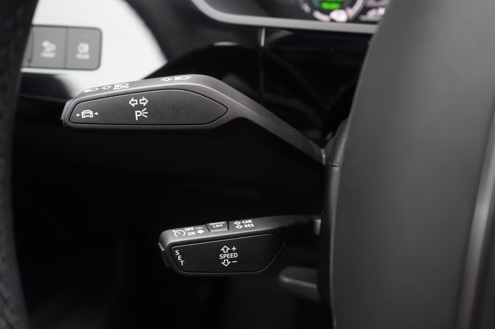 (B-191) Audi e-tron 55 electric quattro Temp/Kamera/Virtual/L - Image 22