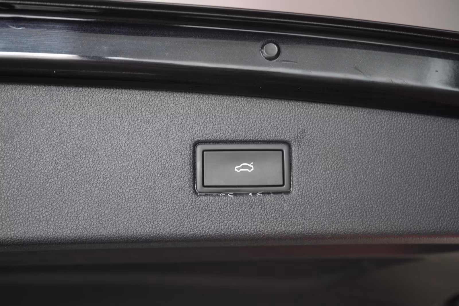 (B-747) Seat Tarraco 2.0 TDI DSG FR ACC/Kamera/Virtual/Beats/ - Image 23