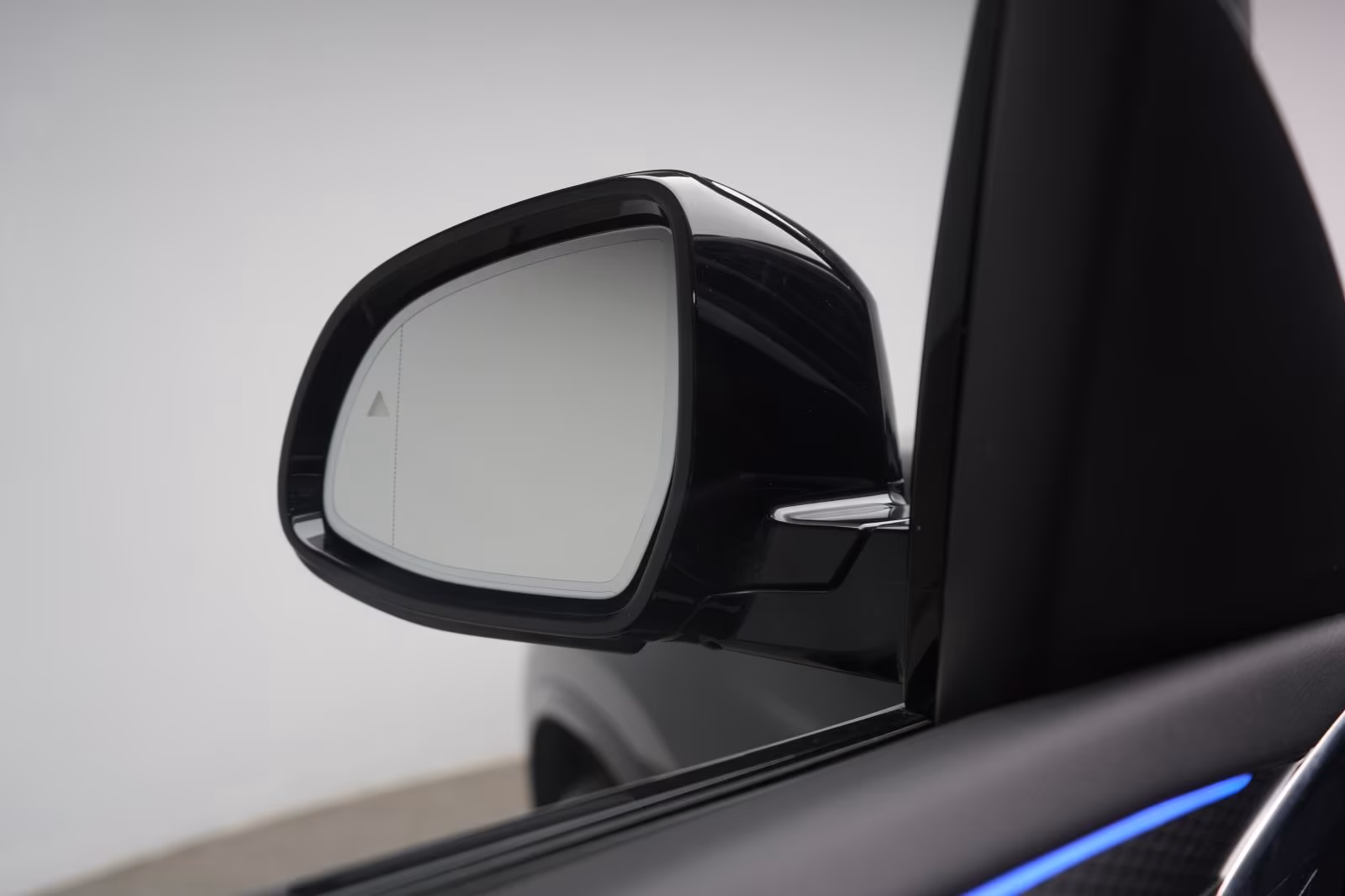 (B-167) BMW X3 xDrive 30d M Sport Leder/Temp/Kamera/Virtual/ - Image 20