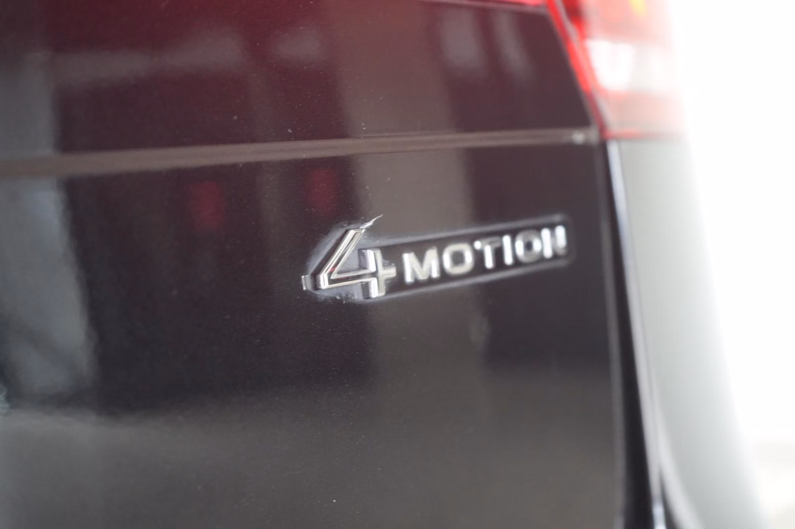 (B-288) Volkswagen Tiguan Allspace 2.0 TDI 4Motion Elegance STHZ/Pa - Image 22