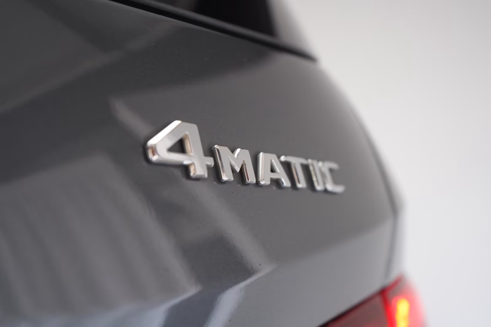 (B-379) Mercedes-Benz GLE 350 d 4Matic 9G-Tronic AMG Leder/Temp/Pa - Image 23