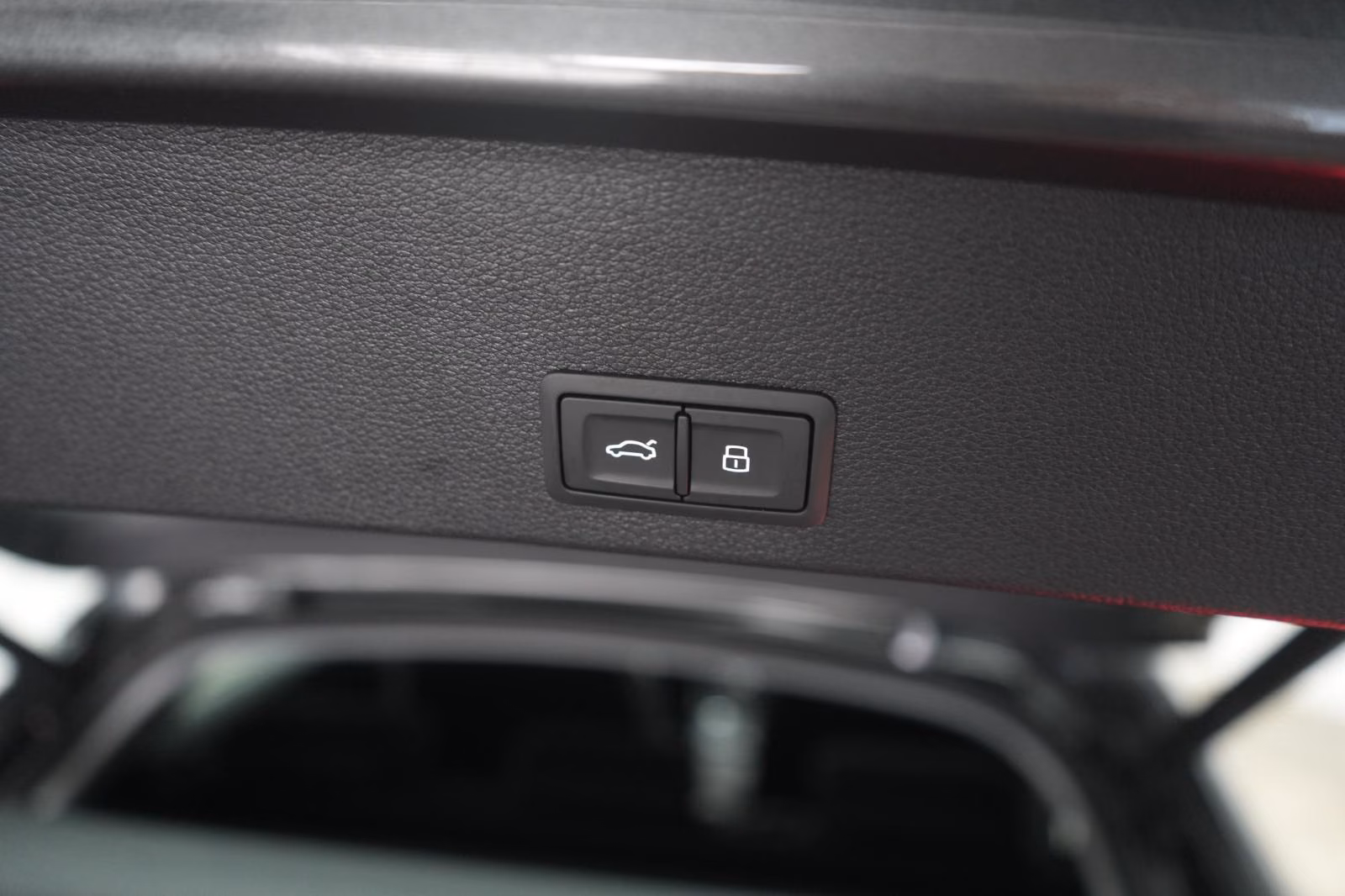 (B-211) Audi Q2 35 TFSI S line ACC/Kamera/Pano/Virtual/Matrix(Záruka do 3/2028 - Image 25