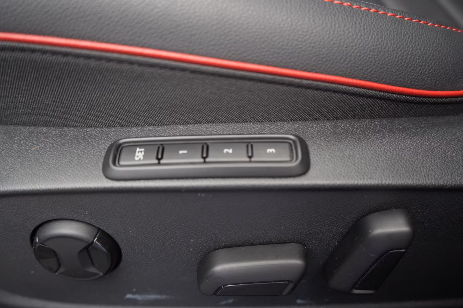 (B-436) Volkswagen Golf 2.0 TSI DSG GTI Clubsport Leder/ACC/Virtual - Image 26