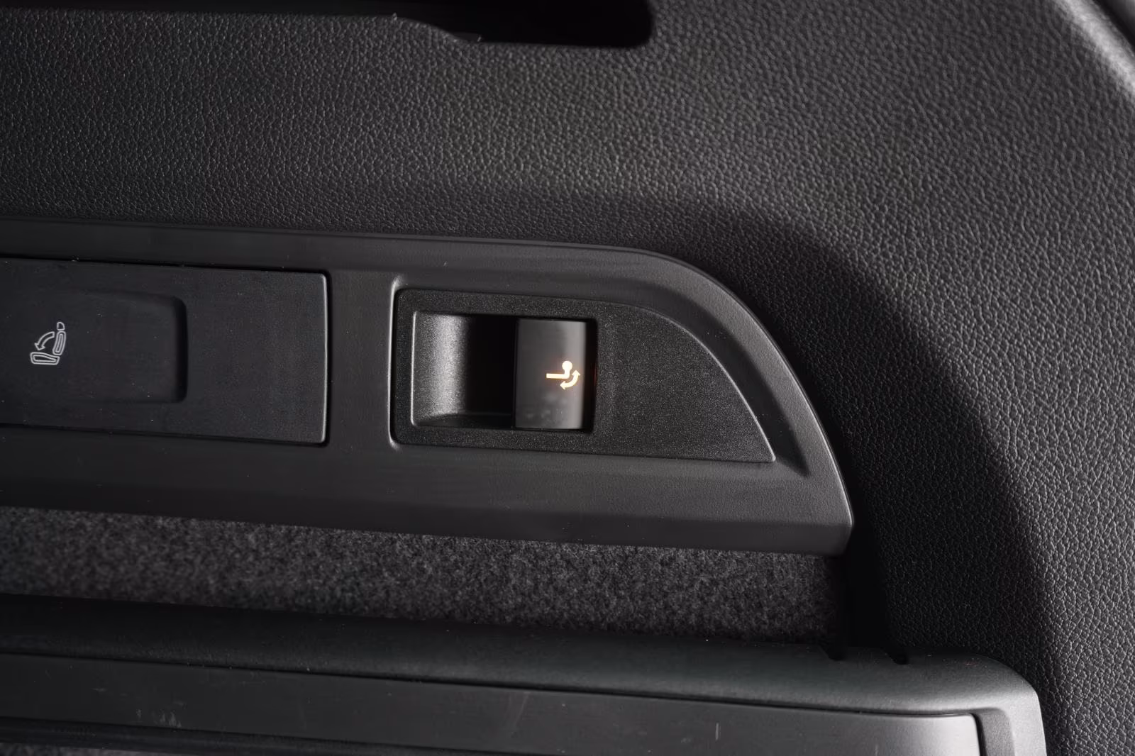 (B-324) Skoda Kodiaq 2.0 TDI 4x4 DSG Sportline ACC/Kamera/Virt - Image 21