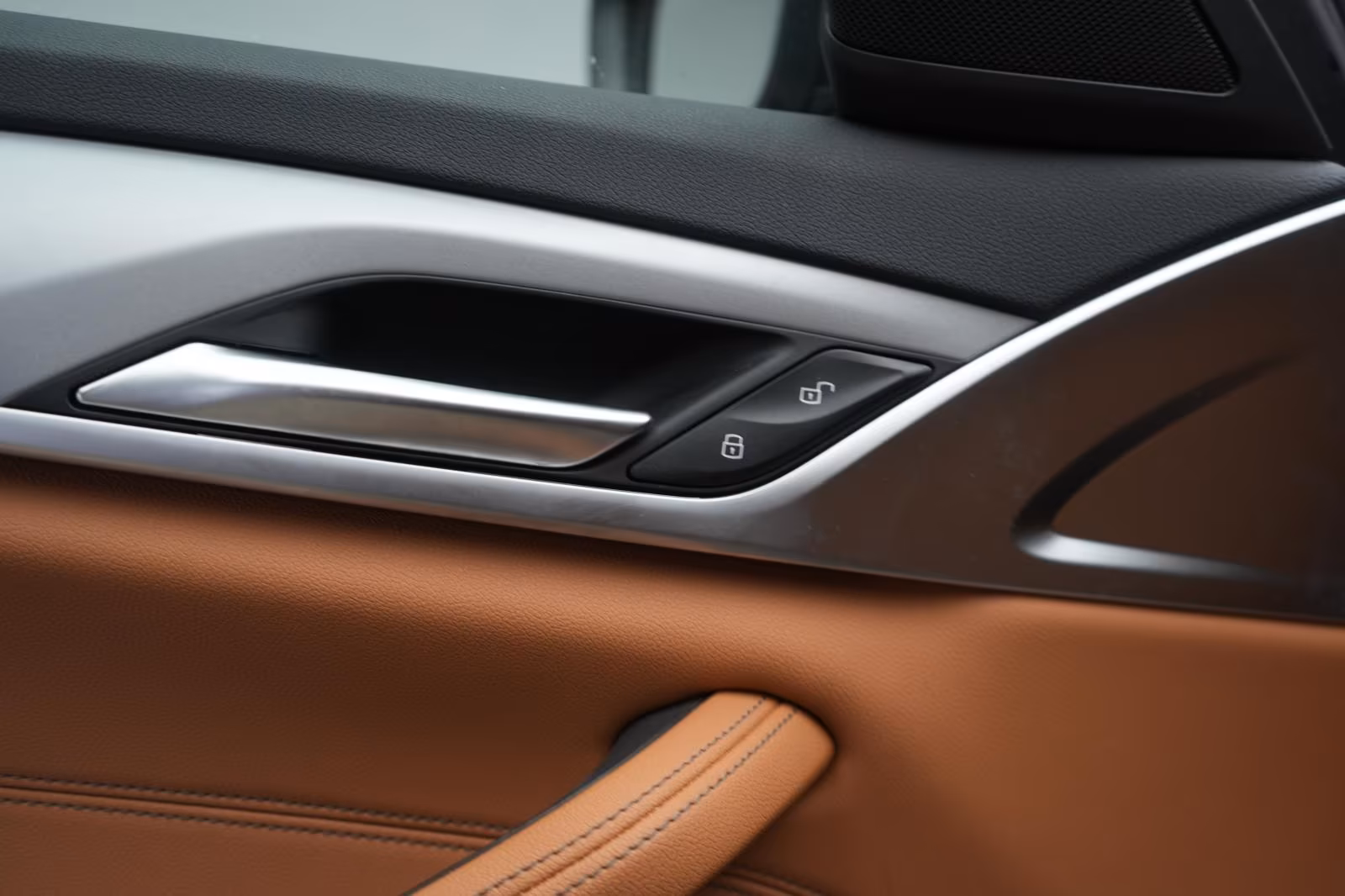 (B-610) BMW 520 i Touring Leder/ACC/Kamera/HUD/Carplay - Image 21