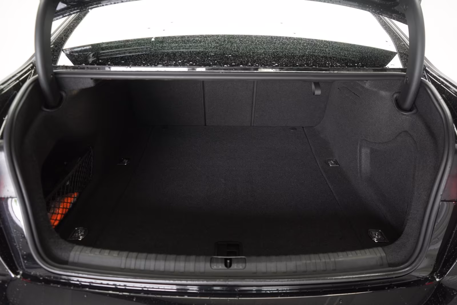 (B-680) Audi A6 40 TDI Matrix/Kamera/Virtual/Lane/ - Image 18