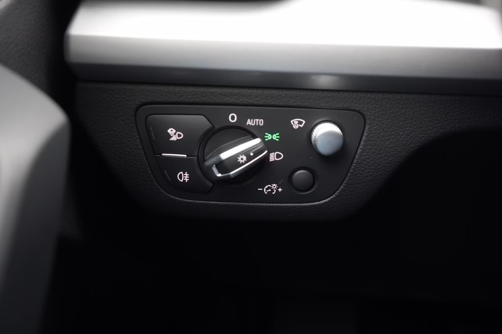 (B-143) Audi Q5 40 TDI quattro S tronic Leder/ACC/Kamera/HUD/ - Image 18