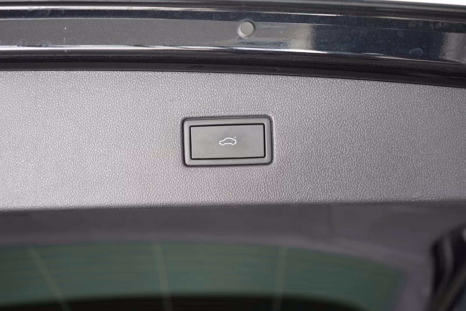 (B-373) Volkswagen Tiguan Allspace 2.0 TDI SCR 4Motion DSG R-Line - Image 25